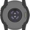 Strap-it® Strap-it Garmin Fenix 7s (Solar) TPU-Hülle (Schwarz) Strap-it® Strap-it Garmin Fenix 7s (Solar) TPU-Hülle (Schwarz)