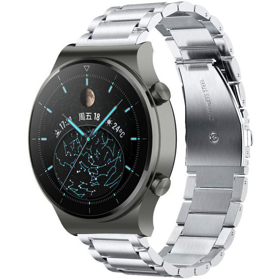 Huawei watch deals gt2 pro classic