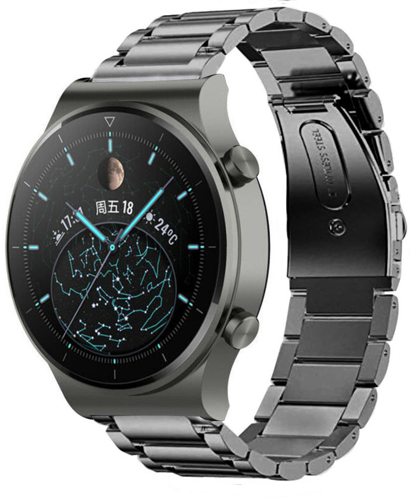Huawei watch deals gt 2 prezzo