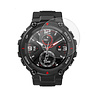 Strap-it® Strap-it Amazfit T-Rex (Pro) Displayschutz (Glas) Strap-it® Strap-it Amazfit T-Rex (Pro) Displayschutz (Glas)