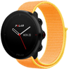 Strap-it® Strap-it Polar Vantage M Nylon Armband (HellGelb) Strap-it® Strap-it Polar Vantage M Nylon Armband (HellGelb)