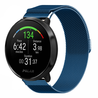 Strap-it® Strap-it Polar Vantage M Milanese Armband (Blau) Strap-it® Strap-it Polar Vantage M Milanese Armband (Blau)