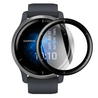 Strap-it® Strap-it Garmin Venu 2 Displayschutz Full Cover Strap-it® Strap-it Garmin Venu 2 Displayschutz Full Cover