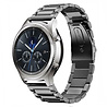 Strap-it® Strap-it Samsung Gear S3 Titanarmband (Graphit) Strap-it® Strap-it Samsung Gear S3 Titanarmband (Graphit)