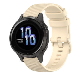 Garmin Venu 2s Sportarmbänder