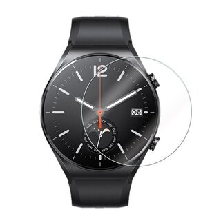 Xiaomi Watch S1 Zubehör