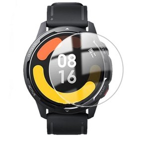 Watch S1 Active Watch S1 Active