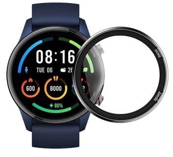 Xiaomi Mi Watch Zubehör