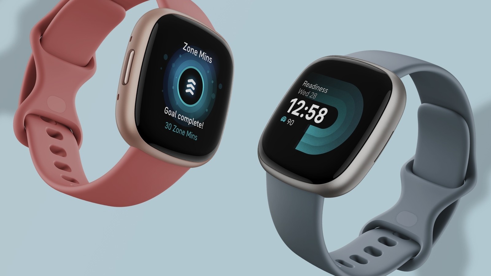 Fitbit Versa 4 Bewertung Technische Daten Preis Erscheinungsdatum Smartwatcharmbaender