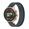 Strap-it® Strap-it Fossil Gen 6 - 42mm Gummiband (Dunkelblau) Strap-it® Strap-it Fossil Gen 6 - 42mm Gummiband (Dunkelblau)