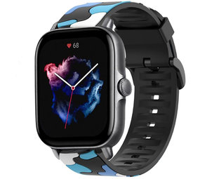 Amazfit kids sales