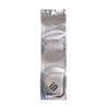 Strap-it® Strap-it Amazfit GTR 2 Special Edition Armband (Schwarz/Weiß) Strap-it® Strap-it Amazfit GTR 2 Special Edition Armband (Schwarz/Weiß)