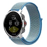 Strap-it® Strap-it Polar Grit X Nylonarmband (Blau) Strap-it® Strap-it Polar Grit X Nylonarmband (Blau)