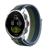 Strap-it® Strap-it Polar Grit X Nylonarmband (Moosgrün) Strap-it® Strap-it Polar Grit X Nylonarmband (Moosgrün)