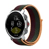 Strap-it® Strap-it Polar Grit X Nylonarmband (Kirsche) Strap-it® Strap-it Polar Grit X Nylonarmband (Kirsche)