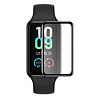 Strap-it® Strap-it Amazfit Band 7 Displayschutz (PMMA) Strap-it® Strap-it Amazfit Band 7 Displayschutz (PMMA)