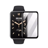 Strap-it® Strap-it Xiaomi Smart Band 7 Pro Displayschutz (PMMA) Strap-it® Strap-it Xiaomi Smart Band 7 Pro Displayschutz (PMMA)
