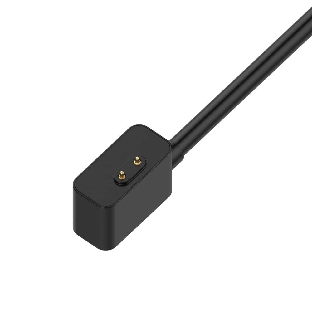 Strap-it© Strap-it Xiaomi Smart Band 7 Pro Ladegerät / Ladekabel Strap-it© Strap-it Xiaomi Smart Band 7 Pro Ladegerät / Ladekabel