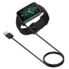 Strap-it© Strap-it Xiaomi Smart Band 7 Pro Ladegerät / Ladekabel Strap-it© Strap-it Xiaomi Smart Band 7 Pro Ladegerät / Ladekabel