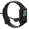 Strap-it© Strap-it Amazfit Band 7 Ladegerät/Ladekabel Strap-it© Strap-it Amazfit Band 7 Ladegerät/Ladekabel