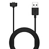 Strap-it© Strap-it Amazfit Band 7 Ladegerät/Ladekabel Strap-it© Strap-it Amazfit Band 7 Ladegerät/Ladekabel