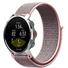 Strap-it® Strap-it Polar Grit X Nylonarmband (Rosa Sand) Strap-it® Strap-it Polar Grit X Nylonarmband (Rosa Sand)