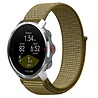 Strap-it® Strap-it Polar Grit X Nylonarmband (Oliv) Strap-it® Strap-it Polar Grit X Nylonarmband (Oliv)