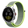 Strap-it® Strap-it Polar Grit X Nylonarmband (Fluoreszierend) Strap-it® Strap-it Polar Grit X Nylonarmband (Fluoreszierend)