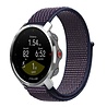 Strap-it® Strap-it Polar Grit X Nylonarmband (Lila-Blau) Strap-it® Strap-it Polar Grit X Nylonarmband (Lila-Blau)