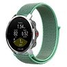Strap-it® Strap-it Polar Grit X Nylonarmband (Minze) Strap-it® Strap-it Polar Grit X Nylonarmband (Minze)