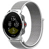 Strap-it® Strap-it Polar Grit X Nylonarmband (Muschel)