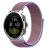 Strap-it® Strap-it Polar Grit X Nylonarmband (Lila) Strap-it® Strap-it Polar Grit X Nylonarmband (Lila)
