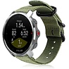 Strap-it® Strap-it Polar Grit X Nylon-Schnallenarmband (Grün) Strap-it® Strap-it Polar Grit X Nylon-Schnallenarmband (Grün)