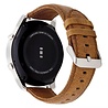 Strap-it® Strap-it Polar Grit X Lederarmband (Braun) Strap-it® Strap-it Polar Grit X Lederarmband (Braun)