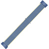 Strap-it® Strap-it Fitbit Charge 4 Nylonarmband (Ozeanblau) Strap-it® Strap-it Fitbit Charge 4 Nylonarmband (Ozeanblau)