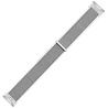 Strap-it® Strap-it Fitbit Charge 4 Nylonarmband (Muschel) Strap-it® Strap-it Fitbit Charge 4 Nylonarmband (Muschel)