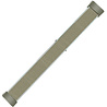 Strap-it® Strap-it Fitbit Charge 4 Nylonarmband (Khaki) Strap-it® Strap-it Fitbit Charge 4 Nylonarmband (Khaki)