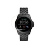 Strap-it® Strap-it Fossil Gen 5e - 44mm Displayschutzfolie (Glas) Strap-it® Strap-it Fossil Gen 5e - 44mm Displayschutzfolie (Glas)