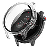 Strap-it® Strap-it Amazfit GTR 4 (Pro) TPU-Hülle (Transparent) Strap-it® Strap-it Amazfit GTR 4 (Pro) TPU-Hülle (Transparent)