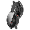 Strap-it® Strap-it Amazfit GTR 4 (Pro) TPU-Hülle (Transparent) Strap-it® Strap-it Amazfit GTR 4 (Pro) TPU-Hülle (Transparent)