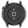 Strap-it® Strap-it Amazfit GTR 4 (Pro) TPU-Hülle (Transparent) Strap-it® Strap-it Amazfit GTR 4 (Pro) TPU-Hülle (Transparent)