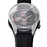 Strap-it® Strap-it Honor Watch GS 3 TPU-Hülle (Transparent) Strap-it® Strap-it Honor Watch GS 3 TPU-Hülle (Transparent)