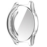 Strap-it® Strap-it Honor Watch GS 3 TPU-Hülle (Transparent) Strap-it® Strap-it Honor Watch GS 3 TPU-Hülle (Transparent)