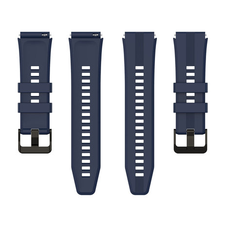 Honor watch hotsell band 3