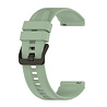 Strap-it® Strap-it Honor Watch GS 3 Silikonarmband (HellGrün) Strap-it® Strap-it Honor Watch GS 3 Silikonarmband (HellGrün)