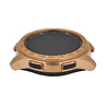 Strap-it® Strap-it Samsung Galaxy Watch 4 Classic 42mm Lünettenring Speed (Roségold) Strap-it® Strap-it Samsung Galaxy Watch 4 Classic 42mm Lünettenring Speed (Roségold)