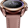 Strap-it® Strap-it Samsung Galaxy Watch 3 41 mm Lünettenring (Roségold-Diamant) Strap-it® Strap-it Samsung Galaxy Watch 3 41 mm Lünettenring (Roségold-Diamant)