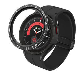 galaxy 2 pro smart watch