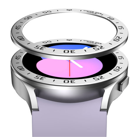 Samsung galaxy watch tizen 5 sale