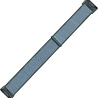 Strap-it® Strap-it Fitbit Charge 3 Armband Nylon (Grün-Grau) Strap-it® Strap-it Fitbit Charge 3 Armband Nylon (Grün-Grau)